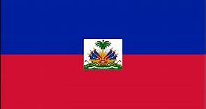 Haiti Team Videos  - Soccer
