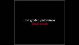 The Golden Palominos - Ride