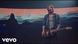 Keith Urban - Say Something (Live From Good Morning America / 2020)