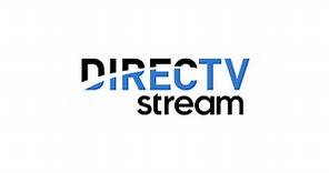 DIRECTV - The Game is On at MSG Networks - Watch Sports Now!
