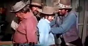Dusty's Trail Episode 11 Bob Denver Western Tv Shows Full Length