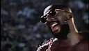 Isaac Hayes: Black Moses - STAX MUSEUM FILM