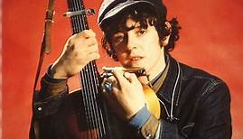 Donovan - The Early Years