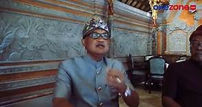 Tjokorda Gde Raka Soekawati, Putra Bali yang Hadir dalam Kongres Pemuda Tahun 1928
