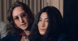 El asesinato de John Lennon, el crimen que conmocionó al mundo