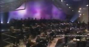 '' How Come, How Long '' - Babyface & Stevie Wonder - 1998