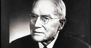 Business Legends: John D. Rockefeller, Jr.
