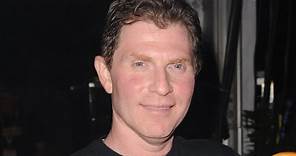 Here's The Truth About Bobby Flay