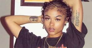 Top 10 underground female rappers of 2020