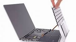 Surface Laptop 2 (1769) How to Fix Any Microsoft Surface Device Not Turning On.