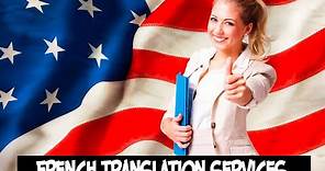 French to English Translation Service - What is certified translation?