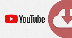 Best Youtube Video Downloader (for 1080, 4k Quality) 2024