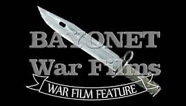 THE BATTLE OF NERETVA ★ 1969🚩(Feature Film) WW2 War Film