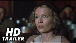 The Purple Rose of Cairo (1985) Original Trailer [HD]