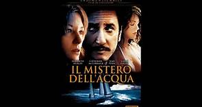 Il Mistero Dell'Acqua (2000) italiano Gratis