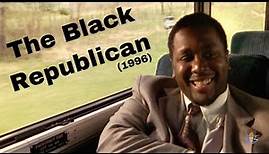 Get on the Bus - Black Republican (1996) | Wendell Pierce