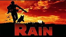 Rain (2001) | Trailer | Robert J. Wilson | Susan Dey | Scott Cooper | Pamela Moore Somers