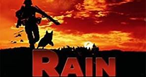 Rain (2001) | Trailer | Robert J. Wilson | Susan Dey | Scott Cooper | Pamela Moore Somers