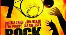 Rock the Paint (2005) Online - Película Completa en Español / Castellano - FULLTV