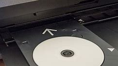 How to Troubleshoot a CD Player