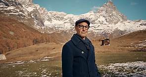 Stanley Tucci: Searching for Italy - Series 2: 2. Piedmont