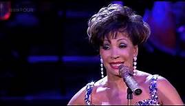 Dame Shirley Bassey at the Electric Proms (Live 2009) 1080p HD