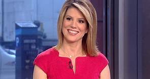 'Outnumbered Overtime': Kirsten Powers previews new book