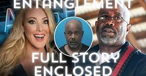 Full details on the Darius Rucker Arrest and Kate Quigley (Relationship)
