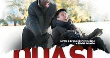 Quasi Amici - Film (2011)