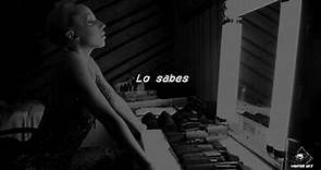 Lady Gaga - Brooklyn Nights (Subtitulado Al Español)