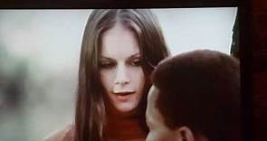 Putney Swope (1969) - "Face Off" Ad