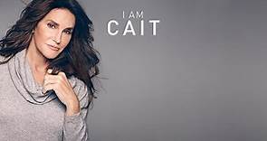 I Am Cait Season 1 Episode 1 Meeting Cait