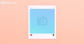 Guide to Instagram Profile Picture Size in 2024