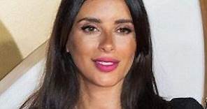 Daniella Semaan – Age, Bio, Personal Life, Family & Stats - CelebsAges