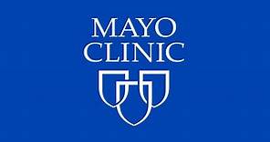¿Qué es el cáncer de vejiga? Explicación de un experto de Mayo Clinic