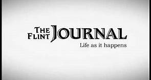 Flint Journal resumes Tuesday home delivery