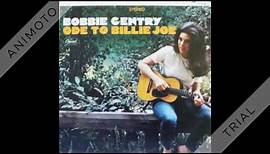 Bobbie Gentry - Niki Hoeky - 1967