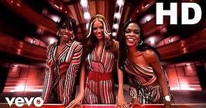 Destiny's Child - Independent Women, Pt. 1 (Official HD Video)