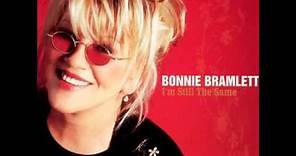 Bonnie Bramlett - Superstar