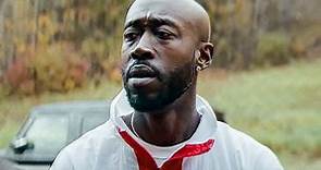 DOWN WITH THE KING Official Trailer (2022) Freddie Gibbs
