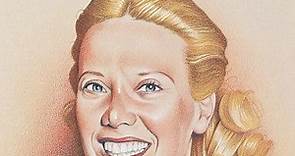 Dinah Shore - 16 Most Requested Songs