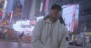 Styles P - Scattered (Official Video)
