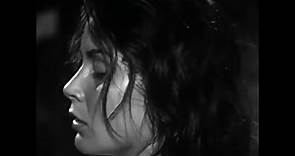 Alida Valli in 'Il canto della vita' movie 1945