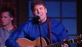 Mack Bailey and Friends - Rocky Mountain High 1998 Live Performance