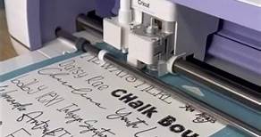 The best free writing fonts for Cricut #cricutwrite #cricut #cricutwriting #cricutfonts