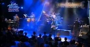 Mike and the Mechanics, Live in Baden Germany, 19th Septemer 1999 (Ohne Filter Xtra)