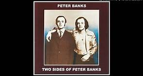 Two Sides Of Peter Banks ► Knights & Battles [HQ Audio] 1973