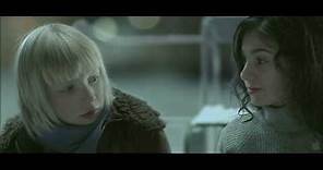 Let The Right One In [Trailer 1] [HD] 2008