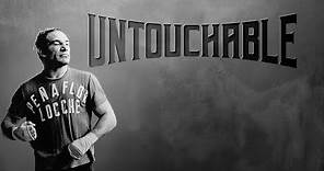 Nicolino Locche Documentary - The Untouchable