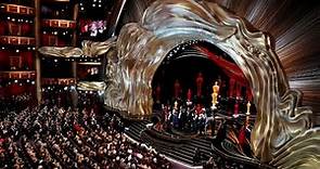 Premios Óscar 2020: 'Joker', la película con más nominaciones